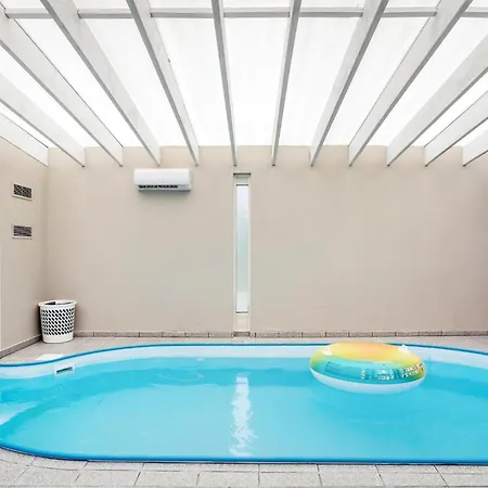 Casa vacanze Gorgeous In Vaeggerlose